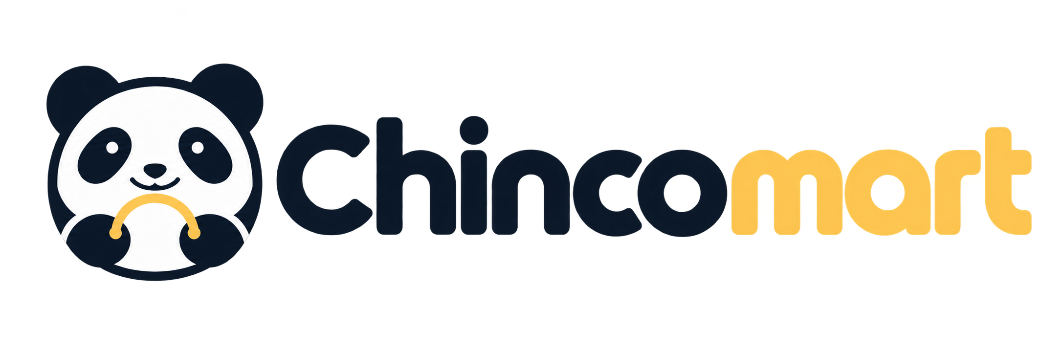 Chincomart